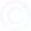 .connect