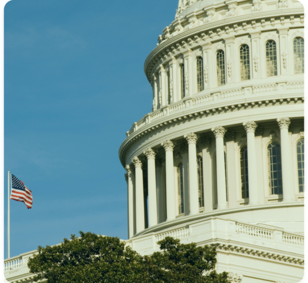 Intelligent Government