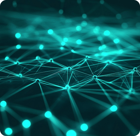 Intelligent Orchestration schools