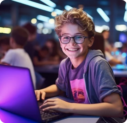SASE Networks schools