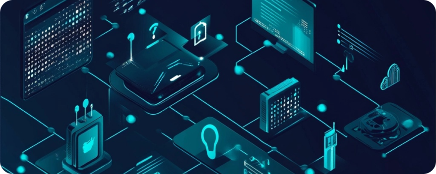 Safeguarding Networks