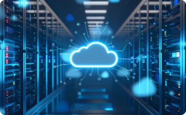 Cloud and Datacenter Access Plus