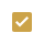 Checked box