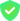 Vector (1)