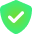 Vector (1)