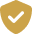 check_shield