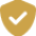 check_shield